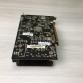 Видеокарта 1Gb GeForce 450 GTS, ZOTAC GTS450 1GB 128BIT GDDR5, PCI-E "!"