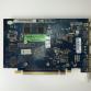 Видеокарта 512Mb Radeon X1650PRO, PCI-E, Sapphire X1650PRO 512M DDR2 PCI-E DUAL DVI-I/TVO "!"