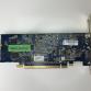Видеокарта 512Mb Radeon X1550, HM V/TVO PCI-E "!"