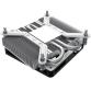 Кулер для процессора ID-COOLING IS-27i PWM, S-1700, S-1851