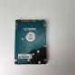 Жесткий диск 2,5" 500 GB Toshiba MK5055GSXF SATA "!"
