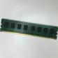 Оперативная память DIMM DDR3 4Gb 1333Mhz PC-10600 PQI MFACR504SA4701 двухсторонняя "!"