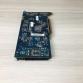 Видеокарта 512Mb GeForce 9600 GSO, Zotac 9600GSO 512MB 256BIT DDR3, PCI-E "!"