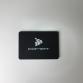 Накопитель SSD 256Gb COMPIT CMPTSSD25256GB 2.5" SATA