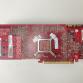 Видеокарта 896Mb GeForce 260 GTX, PCI-E, PALIT GTX260 SONIC 216SP 896M DDR3 448B DUAL-DVI PAL, PCI-E "!"