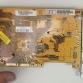Видеокарта ASUS V7100MAGIC/PURE/32M/SD/U GeForce2 MX 200 32Mb AGP "!"
