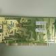 Видеокарта Cirrus Logic CL-GD5420-75QC-C 512Kb ISA можно расширить до 1мб? "!"