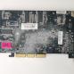 Видеокарта GeForce 4Ti 4200-8X Terratec Mystify 64Mb AGP "!"