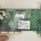Видеокарта Matrox G450 DH 16Mb, G45+MDHA16D, DualVGA AGP "!"
