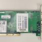Видеокарта Matrox G450 DH 32Mb, G45+MDHA32DCPQF, DualVGA AGP "!"