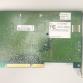 Видеокарта Matrox Mystique G200 G2+/SDA/88F/20 8Mb AGP "!"