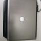 Ноутбук DELL Latitude D430 Core2Duo 2,0GHz/2Gb/80Gb/12,1" WinXP батарея 0 мин. Нет кнопки пробел "!"