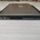 Ноутбук DELL Latitude D430 Core2Duo 2,0GHz/2Gb/80Gb/12,1" WinXP батарея 0 мин. Нет кнопки пробел "!"