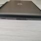 Ноутбук DELL Latitude D430 Core2Duo 2,0GHz/2Gb/80Gb/12,1" WinXP батарея 0 мин. Нет кнопки пробел "!"