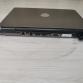 Ноутбук DELL Latitude D430 Core2Duo 2,0GHz/2Gb/80Gb/12,1" WinXP батарея 0 мин. Нет кнопки пробел "!"