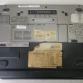 Ноутбук DELL Latitude D430 Core2Duo 2,0GHz/2Gb/80Gb/12,1" WinXP батарея 0 мин. Нет кнопки пробел "!"