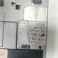 Ноутбук DELL Latitude D430 Core2Duo 2,0GHz/2Gb/80Gb/12,1" WinXP батарея 0 мин. Нет кнопки пробел "!"