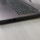 Ноутбук Samsung NP-X22 T7100 1.6/2Gb/160Gb/CDRW/Vista 14,1" "!"