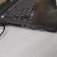 Ноутбук Samsung NP-X22 T7100 1.6/2Gb/160Gb/CDRW/Vista 14,1" "!"