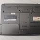 Ноутбук Samsung NP-X22 T7100 1.6/2Gb/160Gb/CDRW/Vista 14,1" "!"