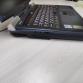 Ноутбук Toshiba Satellite 1900-203, PS192E-0080X-RU, P4 1,7Gb/256Mb/HDD 40Gb/FDD/DVD/15,"/XP, бат 0мин "!"