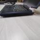 Ноутбук Toshiba Satellite 1900-203, PS192E-0080X-RU, P4 1,7Gb/256Mb/HDD 40Gb/FDD/DVD/15,"/XP, бат 0мин "!"