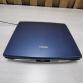 Ноутбук Toshiba Satellite 1900-203, PS192E-0080X-RU, P4 1,7Gb/256Mb/HDD 40Gb/FDD/DVD/15,"/XP, бат 0мин "!"