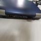 Ноутбук Toshiba Satellite 1900-203, PS192E-0080X-RU, P4 1,7Gb/256Mb/HDD 40Gb/FDD/DVD/15,"/XP, бат 0мин "!"