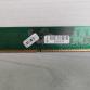 Оперативная память DIMM DDR2 256Mb PC-4200 Samsung M378T3354CX3-CD5 "!"