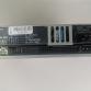 Оптический привод CD-RW 6/4/16 Yamaha CRW6416S, SCSI, какой-то год "!"