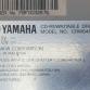 Оптический привод CD-RW 6/4/16 Yamaha CRW6416S, SCSI, какой-то год "!"