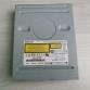 Оптический привод CD-RW/DVD ROM 52/32/52/16 LG GCC-4520B IDE белый "!"