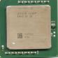 Процессор Intel Xeon 3600DP/2M/800, Socket-604, SL8P3 Costa Rica "!"
