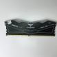 Оперативная память DIMM DDR5 8Gb, 5200Mhz Team Group T-Force Delta RGB FF3D58G5200HC40CBK "!"