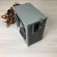Блок питания 450W Powerman IP-S450AQ2-0 24+4/6PCI-E/2SATA/120fan ATX "!"
