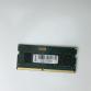 Оперативная память SODIMM 8Gb, DDR4 2400MHz, Crucial CT8G4SFS824A.C8FDD1.C8FE "!"