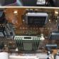 Видеокарта ASUS AGP-V3200/8M Banshee AGP "!"
