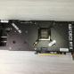 Видеокарта 12Gb GeForce 3080 Ti GTX, ASUS TUF-RTX3080TI-O12G-GAMING PCI-E "!"
