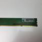 Оперативная память DIMM DDR3 1Gb 1333Mhz PC-10600 Samsung M378B2873FHO-CH9 "!"