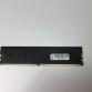 Оперативная память DIMM DDR4 32Gb 2666Mhz PC-19200 Radeon R7432G2606U2S-U "!"