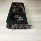 Видеокарта 24Gb Radeon RX7900XTX, ASRock RX7900XTX PG 24GO, PCI-E "!"