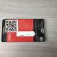 Накопитель SSD 512Gb KingDian S370, S370-512GB, 2.5" SATA III
