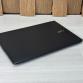 Ноутбук Acer TravelMate P259 i3-6006U 2.00GHz/8Gb/120SSD/WIFI/BT/Cam/Win 10/15,6" батарея 180мин "!"