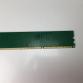 Оперативная память DIMM DDR3 1Gb 1600Mhz PC-12800 Crucial CT12864BA160B.M4FKD "!"