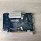 Видеокарта 256Mb GeForce 7600 GS, PCI-E, ASUS EN7600GSSILENT/HTD/256M/A "!"