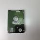 Жесткий диск 2,5" 60 GB HITACHI IC25N060ATMR04-0 IDE "!"