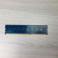 Оперативная память DIMM DDR3 2Gb 1333Mhz PC-10600 Nanya NT2GC64B88GONF-CG "!"