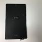 Мат плата планшета Sony Xperia Z3 Tablet Compact "!"