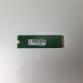 Накопитель SSD 128Gb Samsung MZ-NLH1280 M.2 Sata 2280 "!"