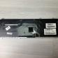 Клавиатура HP Pavilion dv6-1000, dv6-2000 "!"